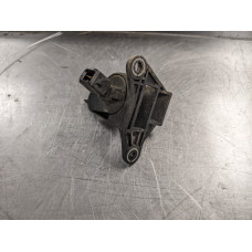 10B118 Camshaft Position Sensor For 06-08 Ford Explorer 4.0 5L2E6B266AA 10B118 Camshaft Position Sensor For 06-08 Ford Explorer 4.0 5L2E6B266AA